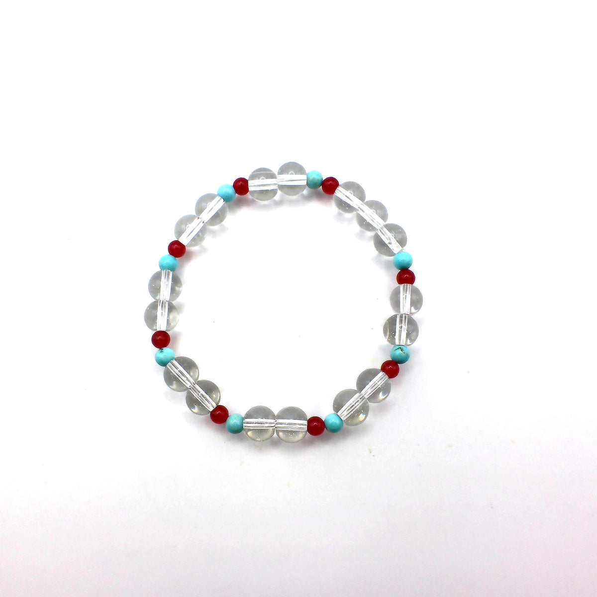 Precision Quartz Duo