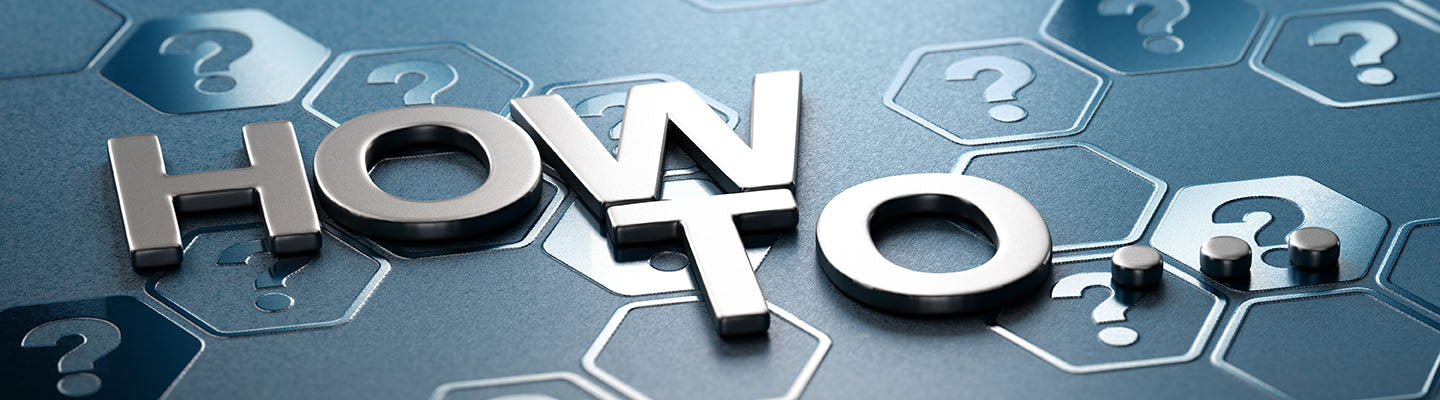 Relax Far Infrared Owner's Manuals