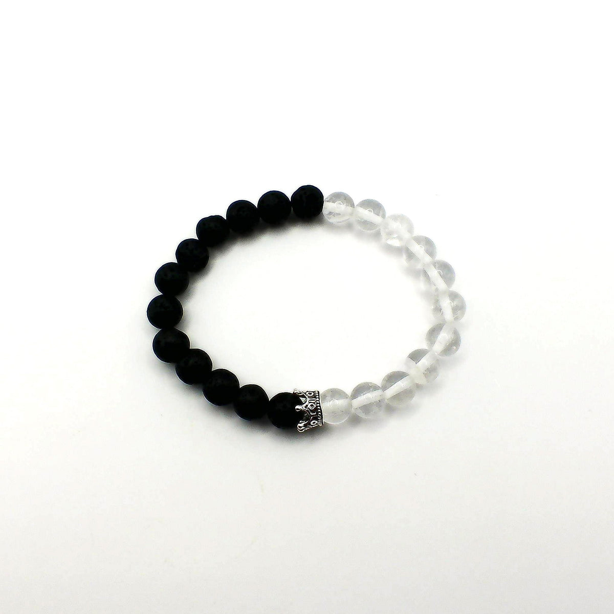 Sovereign Bracelet