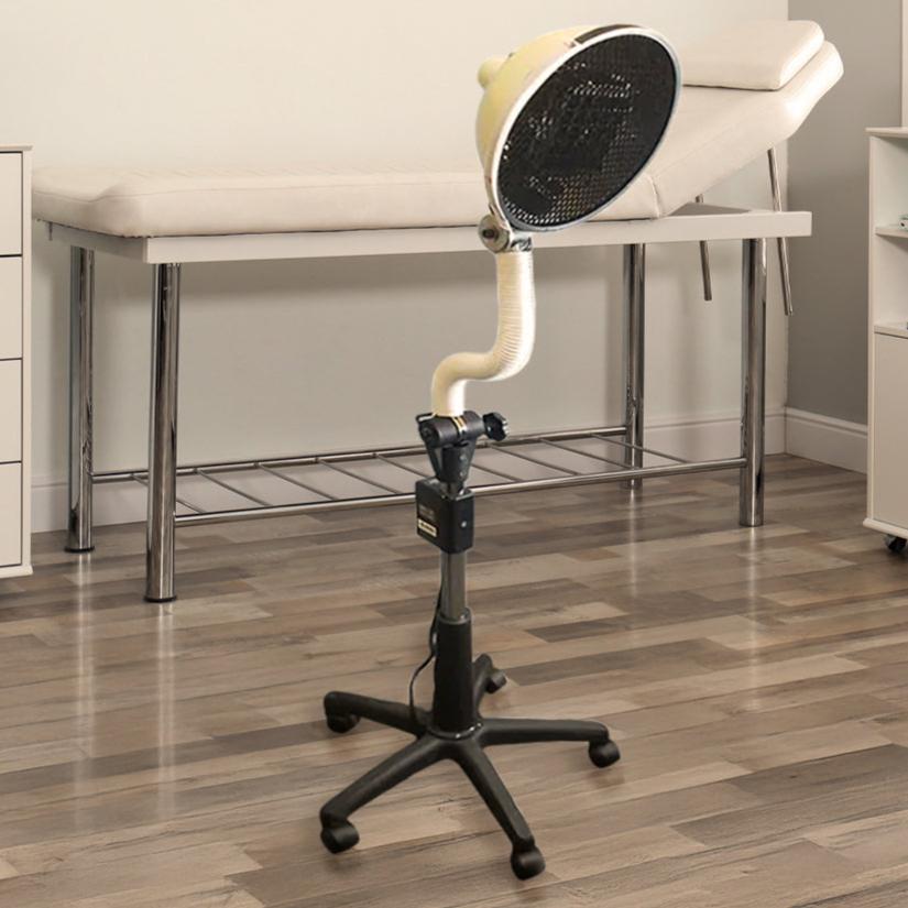 sky_eye_pro_lamp