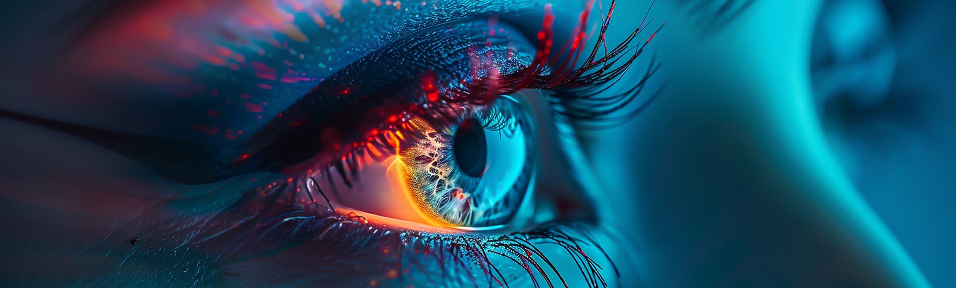 Breakthrough Technology What Sets Relax Sauna Apart Page Hero Image