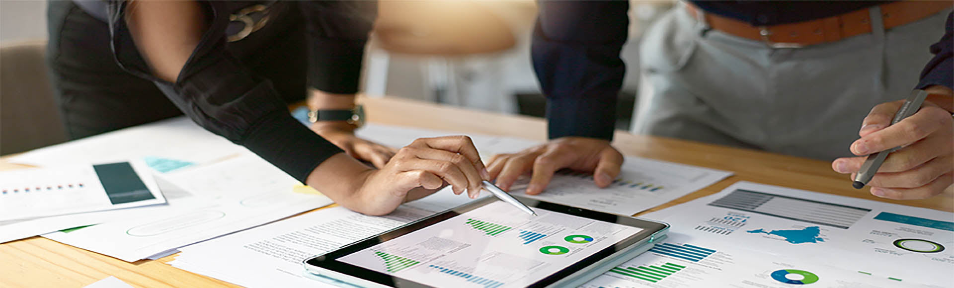 Comparative Analysis Relax Sauna Vs Other Saunas