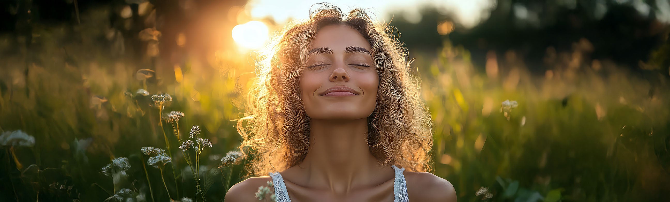 Health Optimizers Elevate Your Wellness with Relax Far Infrared Therapy