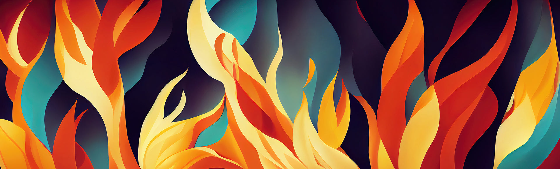 Home Heat Stress Training and Cold Shower Experiment and review of the Relax Sauna