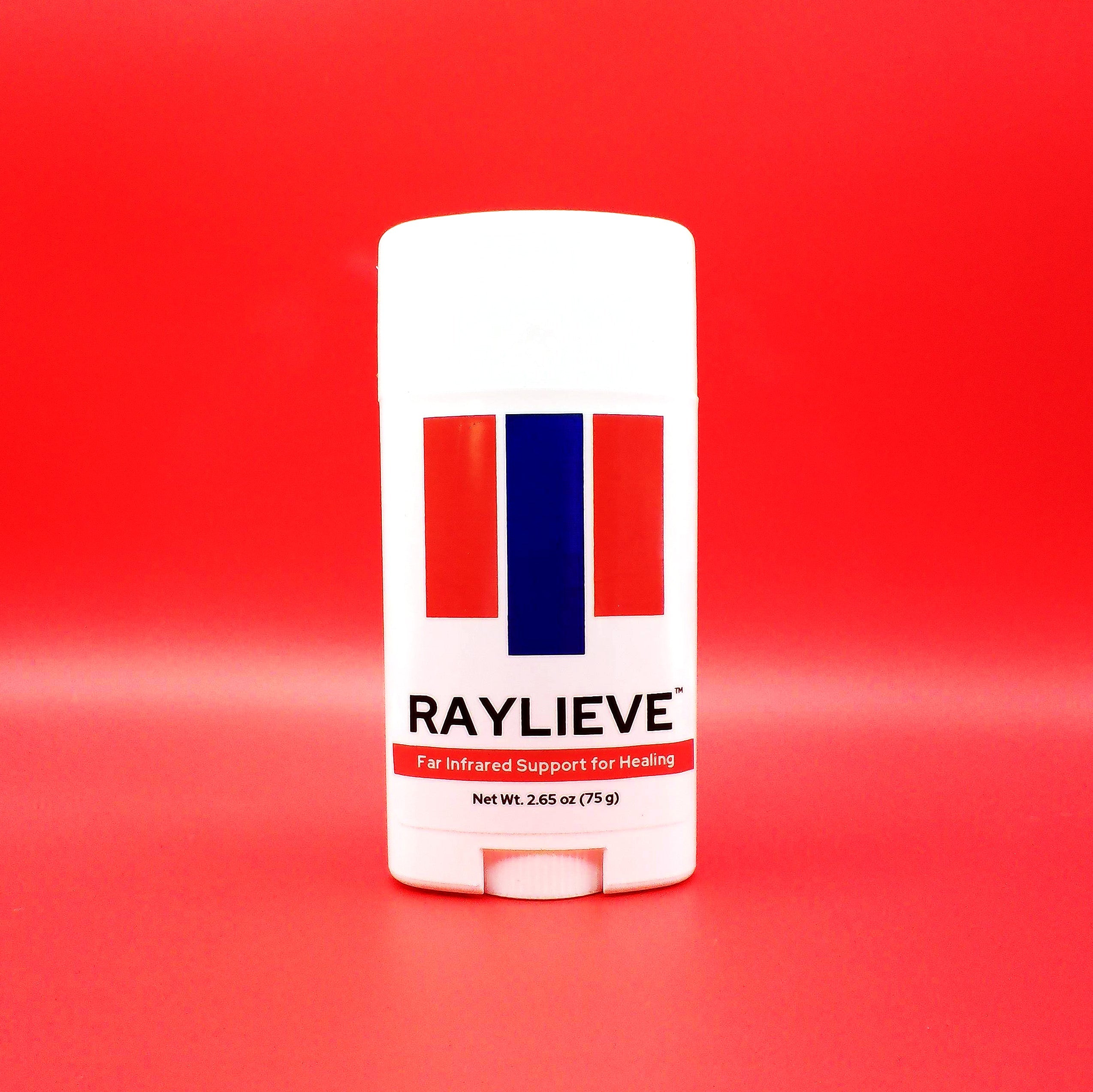 Raylieve Stick