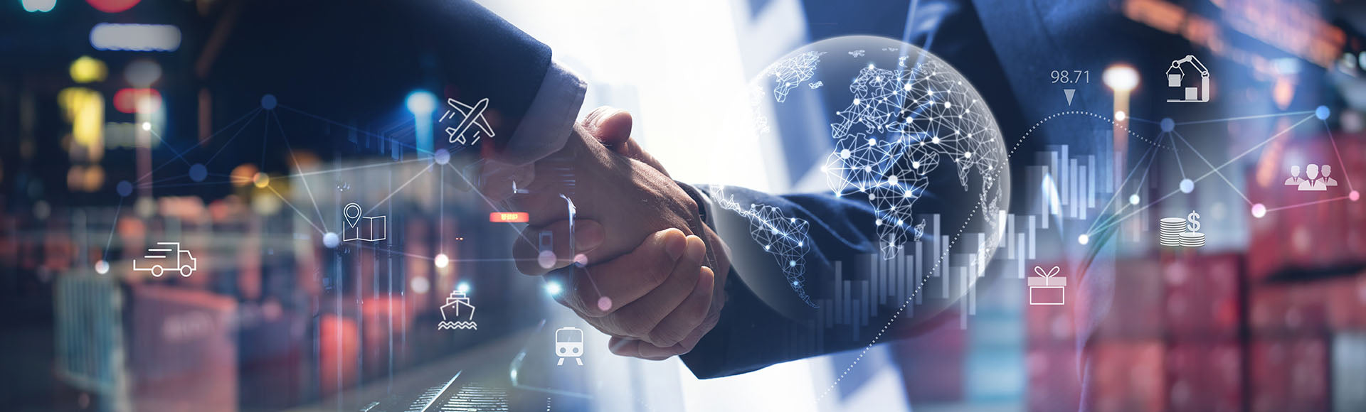 Professional Relax Far Infrared Wellness Partners Elevate Your Practice and Amplify Your Impact