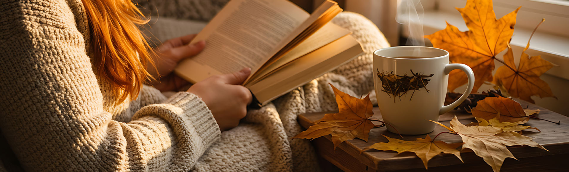 Rebecca Harder Gastra Girl Relax Sauna Review Page Hero Image