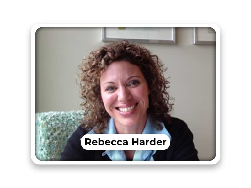 Rebecca Harder Recommends Relax Far Infrared Saunas