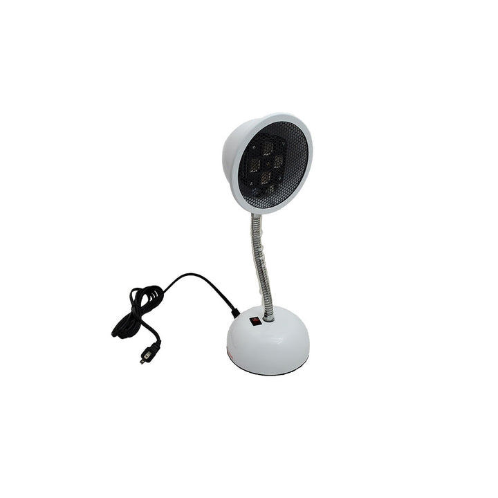 Relax Far Infrared Table Lamp