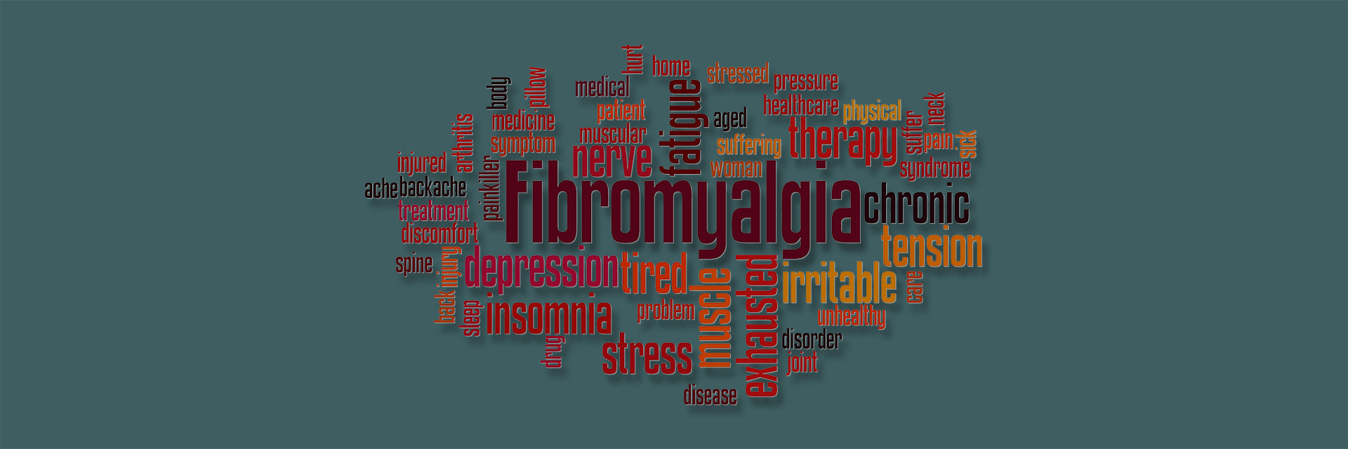 Fibromyalgia and Far Infrared Saunas Relax Far Infrared Saunas