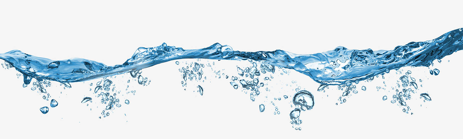 Relax Sauna Resonates with the Body's Water Molecules Water Page Hero Image of Water