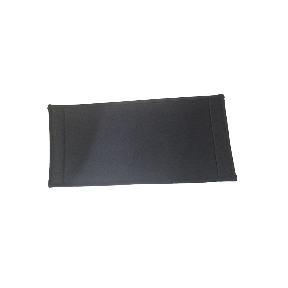 Relax Radiator Pad Replacement Part