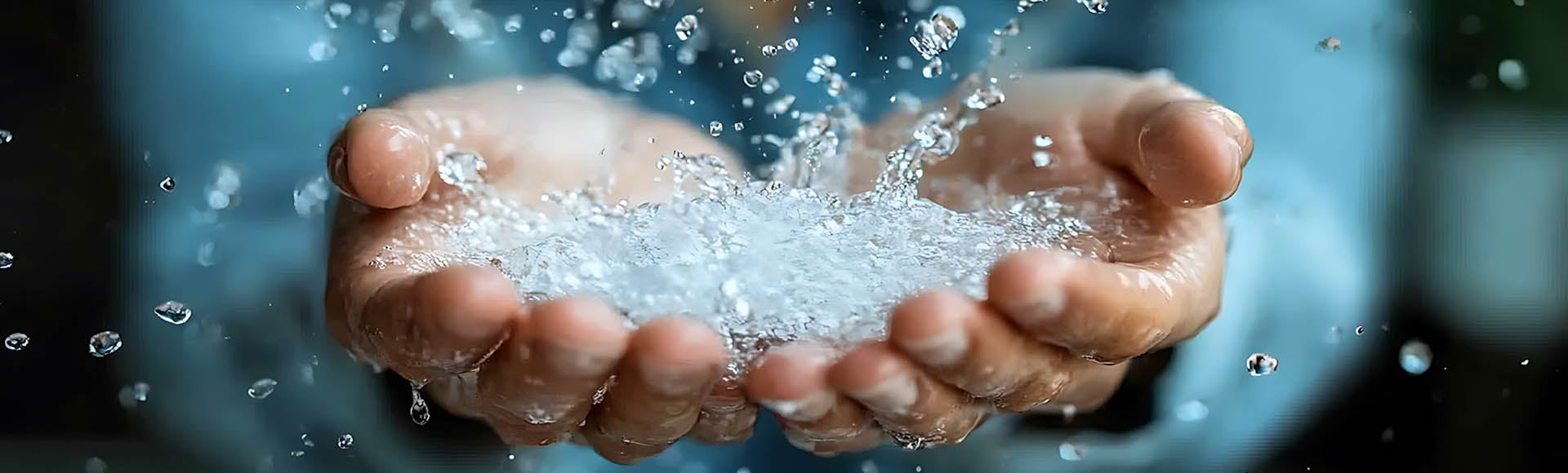 Relax Sauna and the Origins of Infrared Healing.