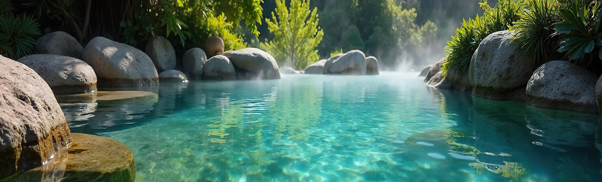 Renew and Restore Rejuvenate and Glow from Within with Relax Far Infrared Therapy