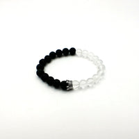Sovereign Bracelet
