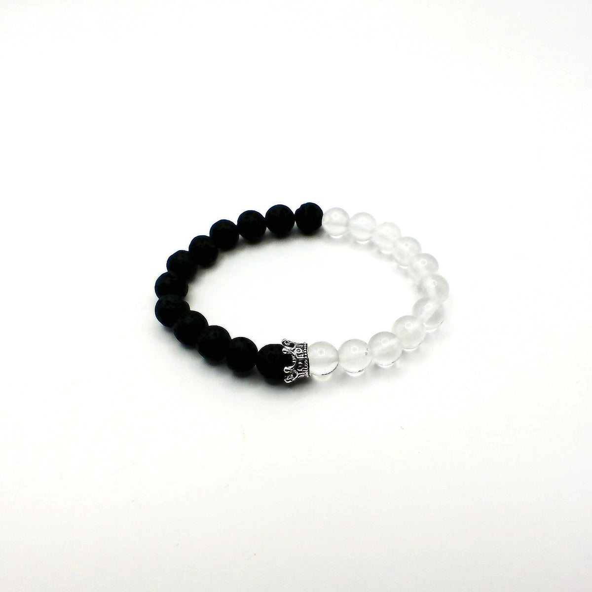 Sovereign Bracelet