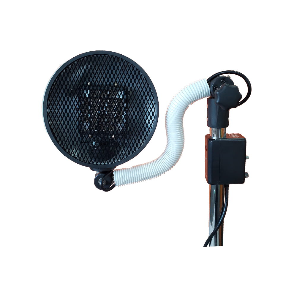 Relax Far Infrared Sky Eye Medical Lamp Relax Far Infrared Saunas