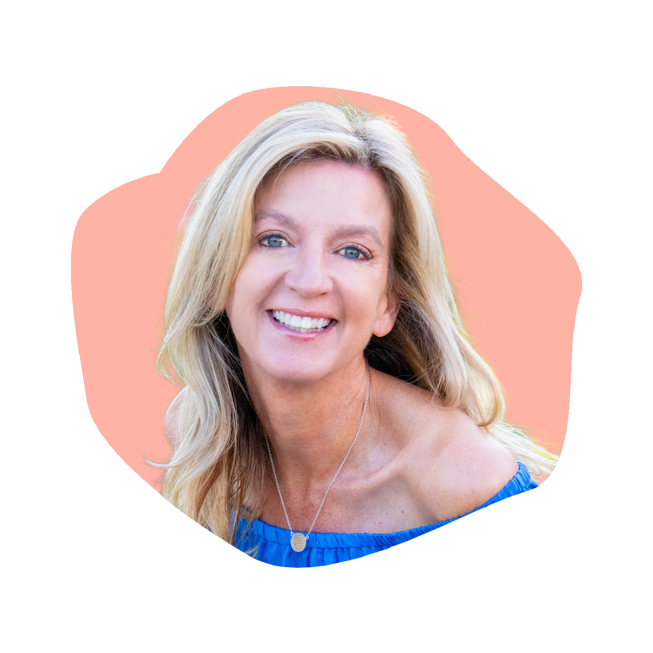 Connie Zack, Cancer Survivor
