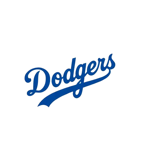 LA Dodgers