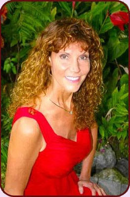 Karen Russell, M.A., HHC