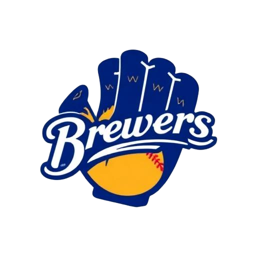 Milwaukee Brewers