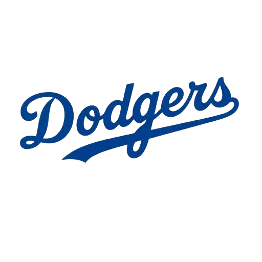 Los Angeles Dodgers