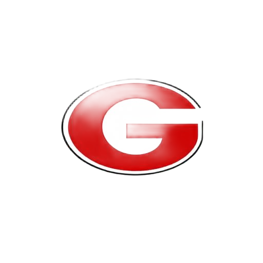 University of Georgia