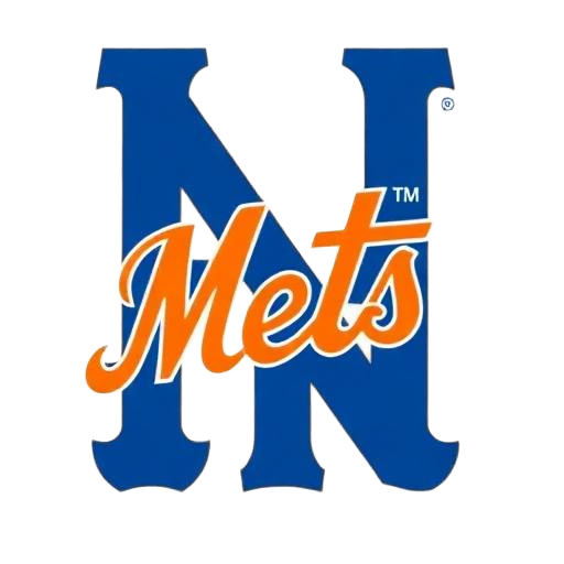New York Mets
