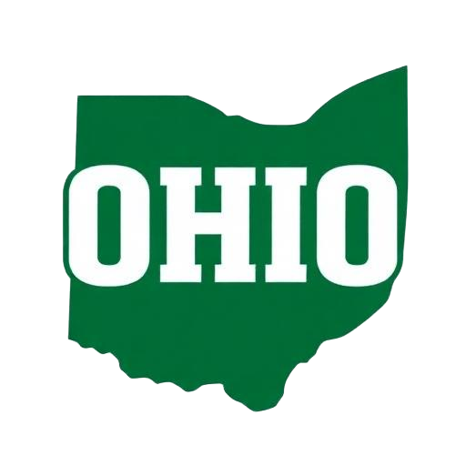 Ohio University
