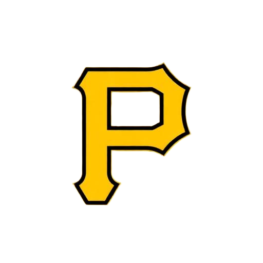 Pittsburgh Pirates