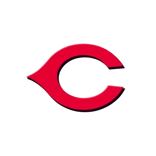 Cincinnati Reds