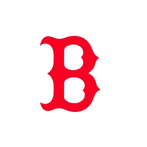 Boston Red Sox
