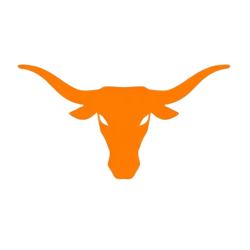 University of Texas