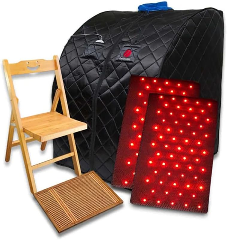Therasage Thera360