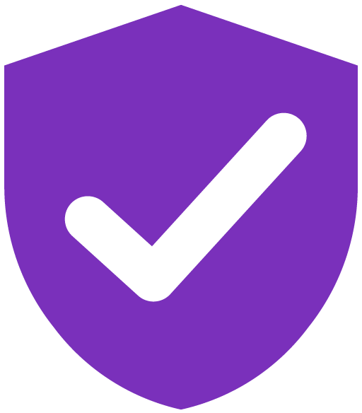 True score shield